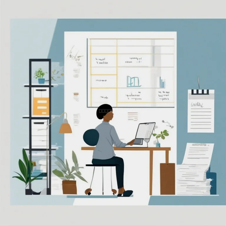 ابدأ رحلتك اليوم