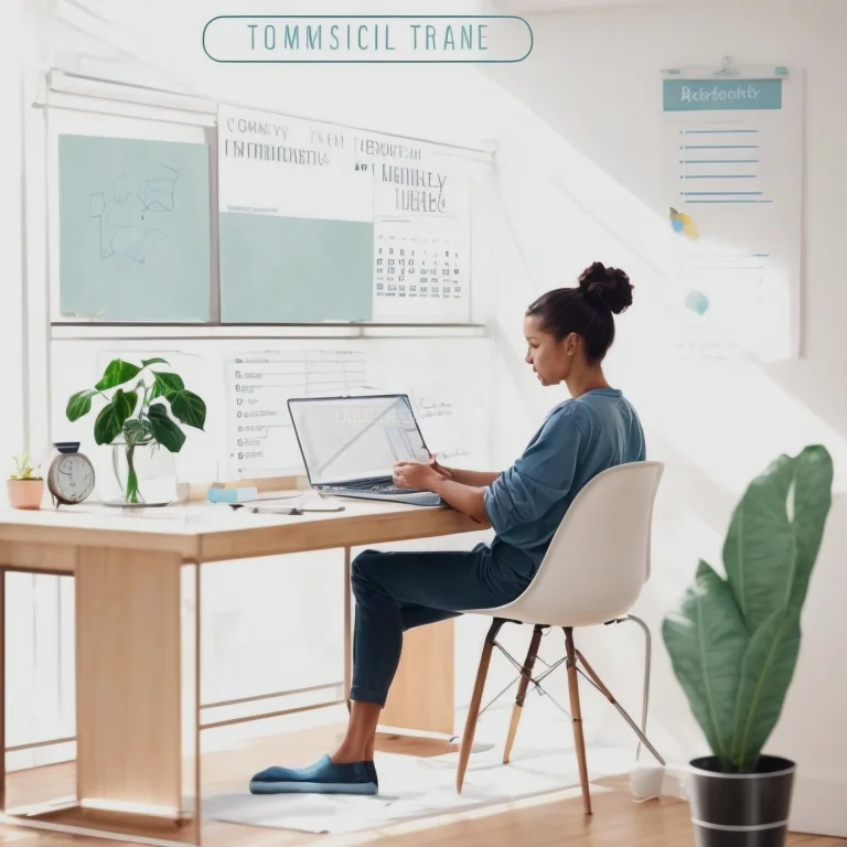 تجارب ناجحة مع AmalTopPath