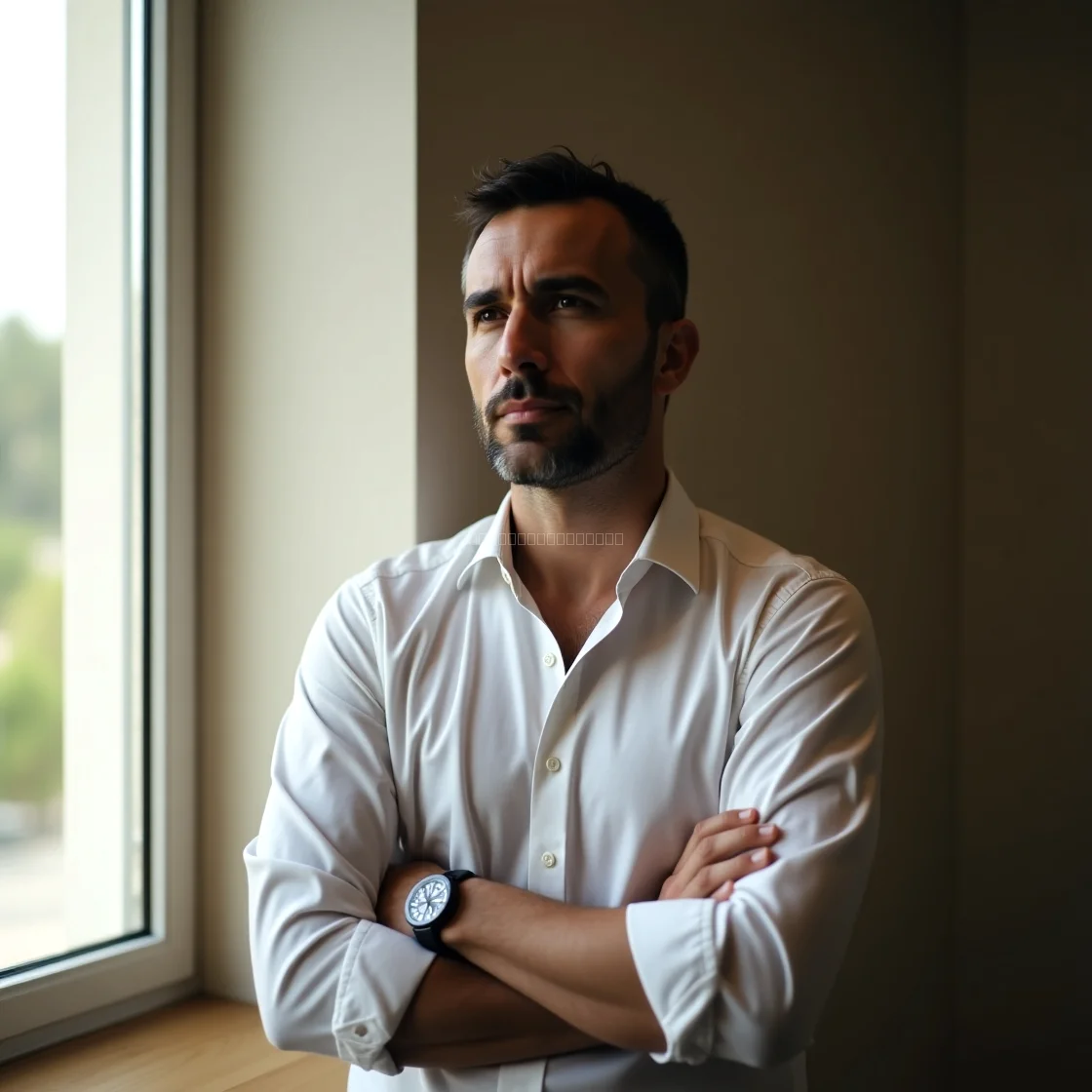 فيصل السعدي