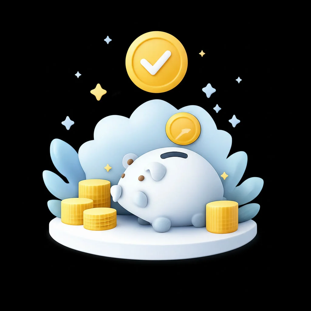 الخطة المجانية